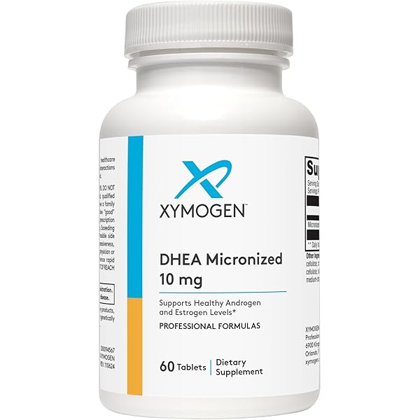 基础护肤品 087af082c8d6d45ec4321fc.